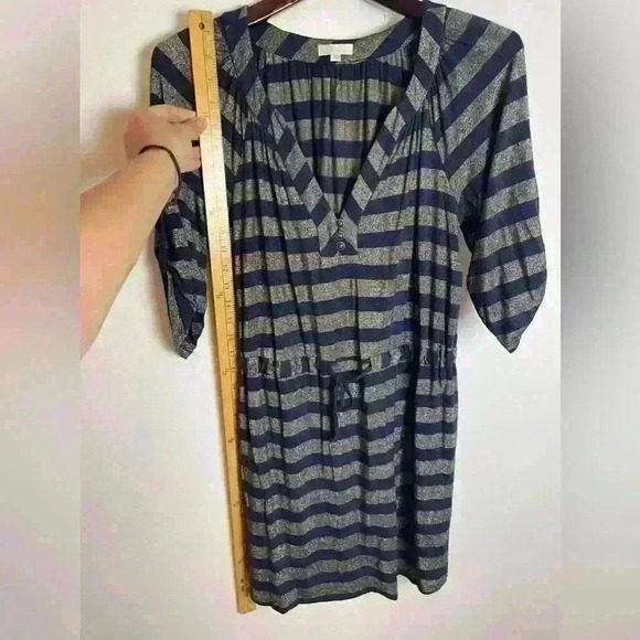 Shoshana dress - Picture 7 of 8